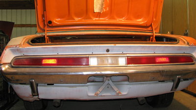 1970 Dodge Challenger (20).JPG